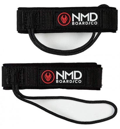 Leash de Pé de pato de bodyboard NMD