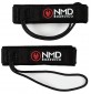 Leash de palmes de bodyboard NMD