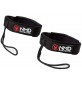 Leash de palmes de bodyboard NMD