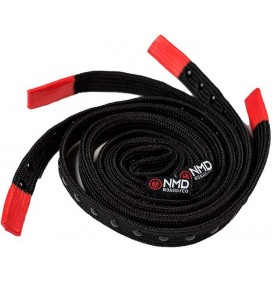 Bodyboard fin leash NMD Fin Laces