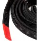 Leash de Pé de pato de bodyboard NMD Fin Laces