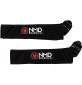 Leash de palmes NMD Fin Straps