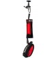 Leash de Bodyboard NMD Pro Biceps