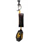 Leash Bodyboard NMD Pro Biceps