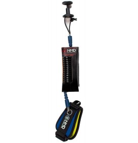 NMD Pro Biceps Bodyboard Leash 