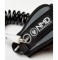 Leash Bodyboard NMD Pro Biceps