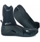 Botas surf Rip Curl E-Bomb 3mm