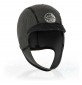 Cap neoprene Rip Curl  Dawn Patrol 3MM