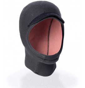 Cap neoprene Rip Curl Flashbomb Heatseeker 3mm