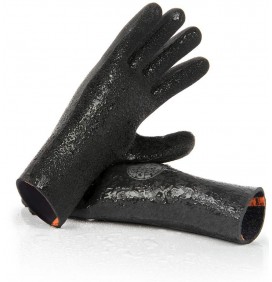 Gants de surf Rip Curl Rubber Soul 3MM