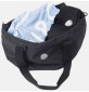 Bolsa Rip Curl wettie bucket