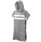 Poncho de surf Northcore Beach Basha