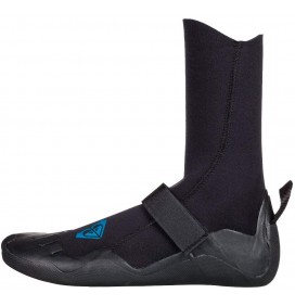 Botas surf  Roxy Syncro 5mm