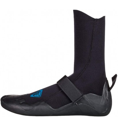 Botas surf  Roxy Syncro 5mm