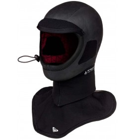 Cap neopreen Roxy Performance Hood 2mm