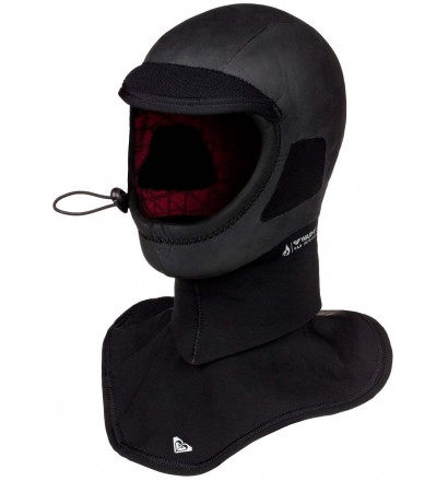 Roxy Performance 2mm Neoprene Hood