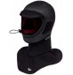 Roxy Performance 2mm Neoprene Hood