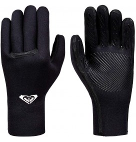 Gants Roxy Syncro Plus 3mm