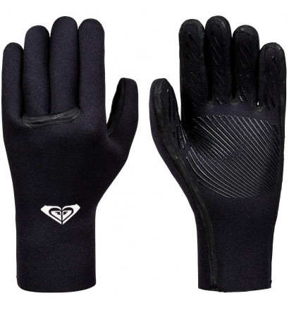 Guantes de surf Roxy Syncro Plus 3mm