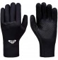 Guantes de surf Roxy Syncro Plus 3mm