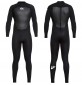 Fato Surf Quiksilver Prologue 4/3mm