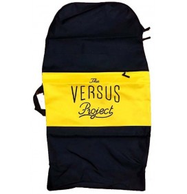 Boardbag  von VERSUS bodyboard day trip