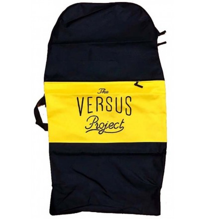 Boardbag  von VERSUS bodyboard day trip