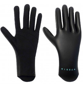 Gants de surf VISSLA 7 Seas