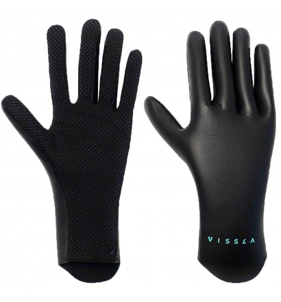 Guantes de surf VISSLA High Seas