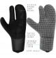 Handschuhe surfen VISSLA 7 Seas 3 fingers