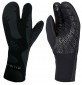 Gants XCEL Infiniti 3 finger