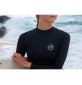 Rashguard DaKine Flow Long sleeve