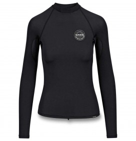 Rashguard DaKine Flow Long sleeve