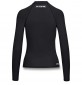 Rashguard DaKine Flow Long sleeve