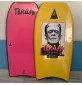 Bodyboard Thrash Noah Serie