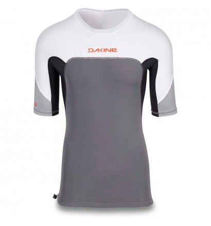 Top Dakine Storm Snug Fit