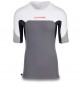 Top de neopreno Dakine Storm Snug Fit