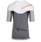 Top de neopreno Dakine Storm Snug Fit