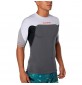 Top de neopreno Dakine Storm Snug Fit