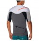 Top Dakine Storm Snug Fit