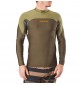 DaKine Wrath Rashguard 