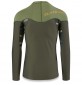 DaKine Wrath Rashguard 