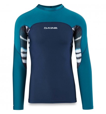 DaKine Wrath Rashguard 