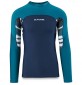 DaKine Wrath Rashguard 