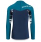 DaKine Wrath Rashguard 