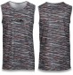 T-Shirt Dakine Outlet loose fit Tank