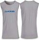 T-Shirt Dakine Outlet loose fit Tank