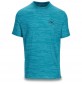 Dakine Roots Loose Fit