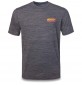 Dakine Roots Loose Fit