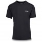 Dakine Heavy Duty Loose Fit